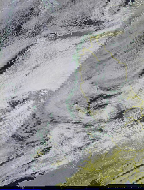 METEOR M2-3-20250624-094517-spread_221