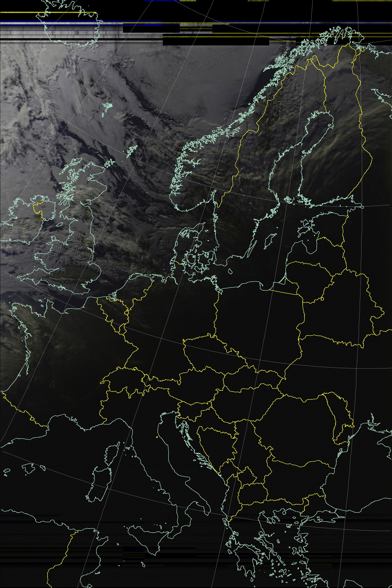 METEOR M2-3-20250624-193407-spread_221
