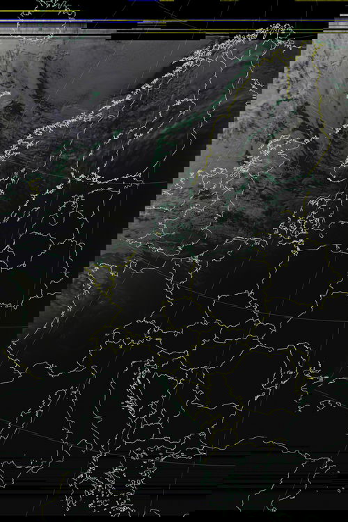 METEOR M2-3-20250624-193407-spread_221