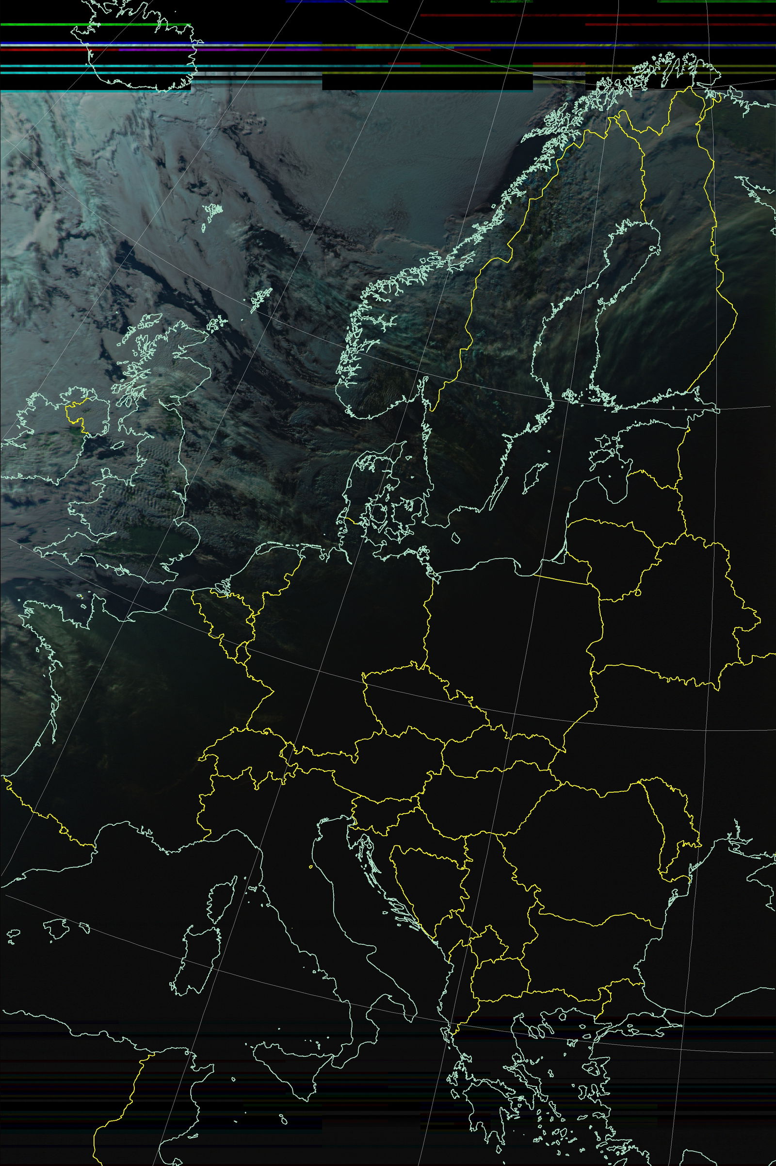 METEOR M2-3-20250624-193407-spread_321