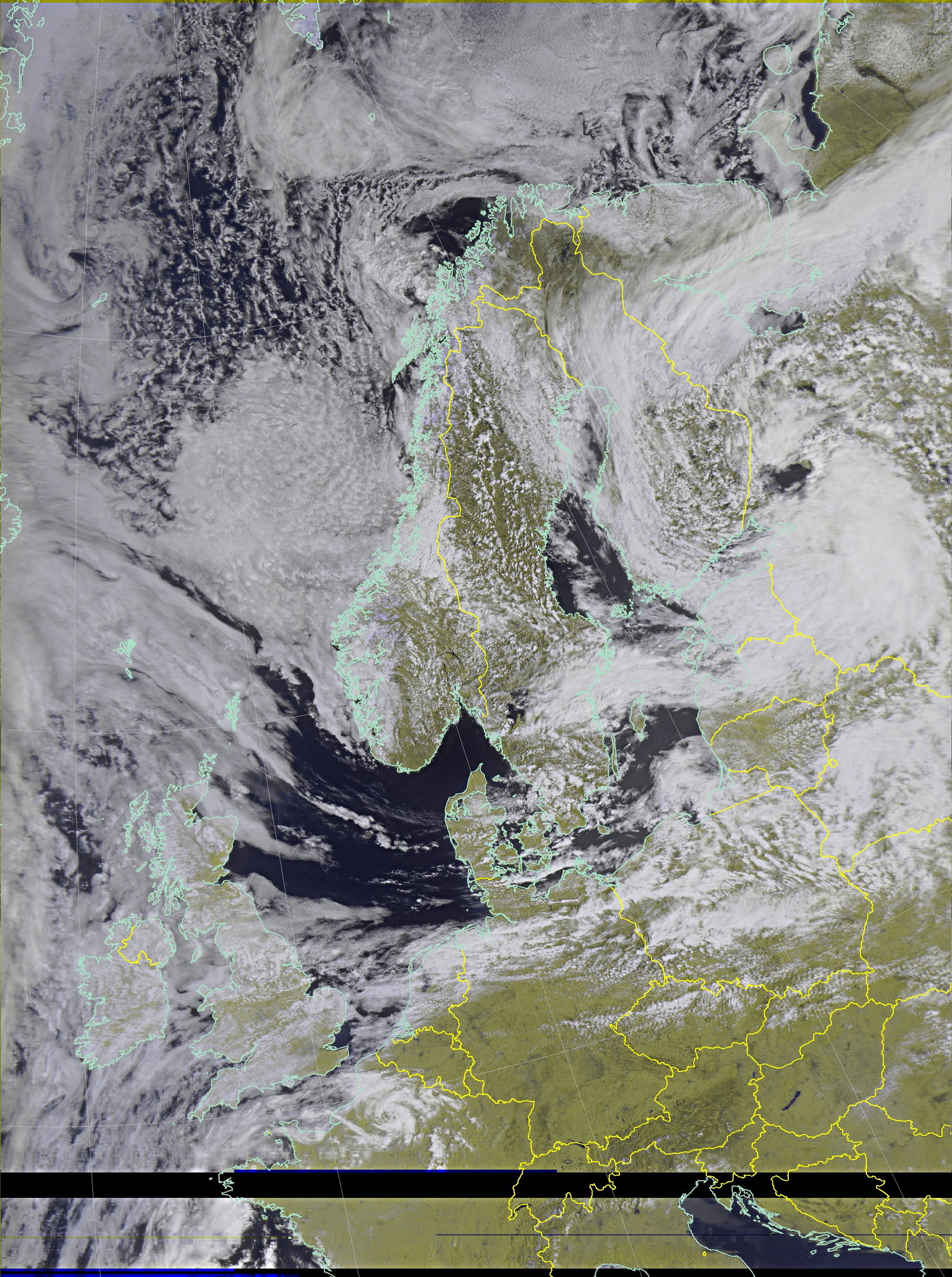 METEOR M2-3-20250625-092203-spread_221