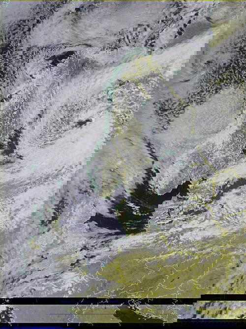 METEOR M2-3-20250625-092203-spread_221