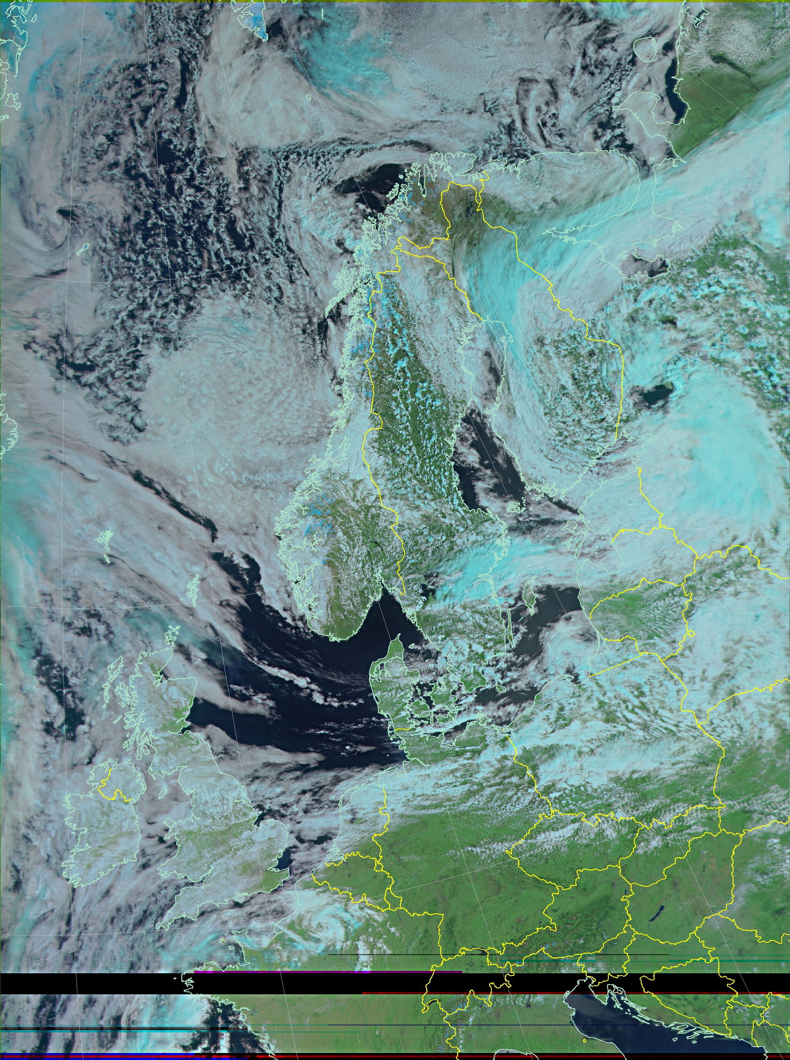 METEOR M2-3-20250625-092203-spread_321