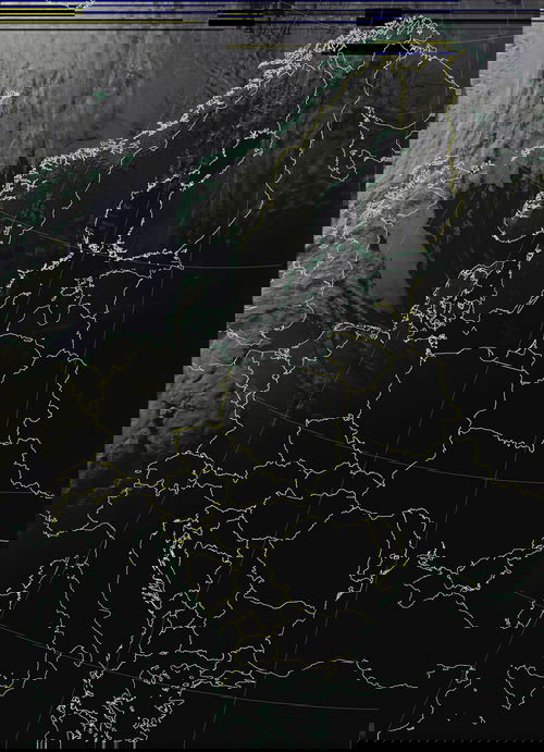 METEOR M2-3-20250625-191058-spread_221