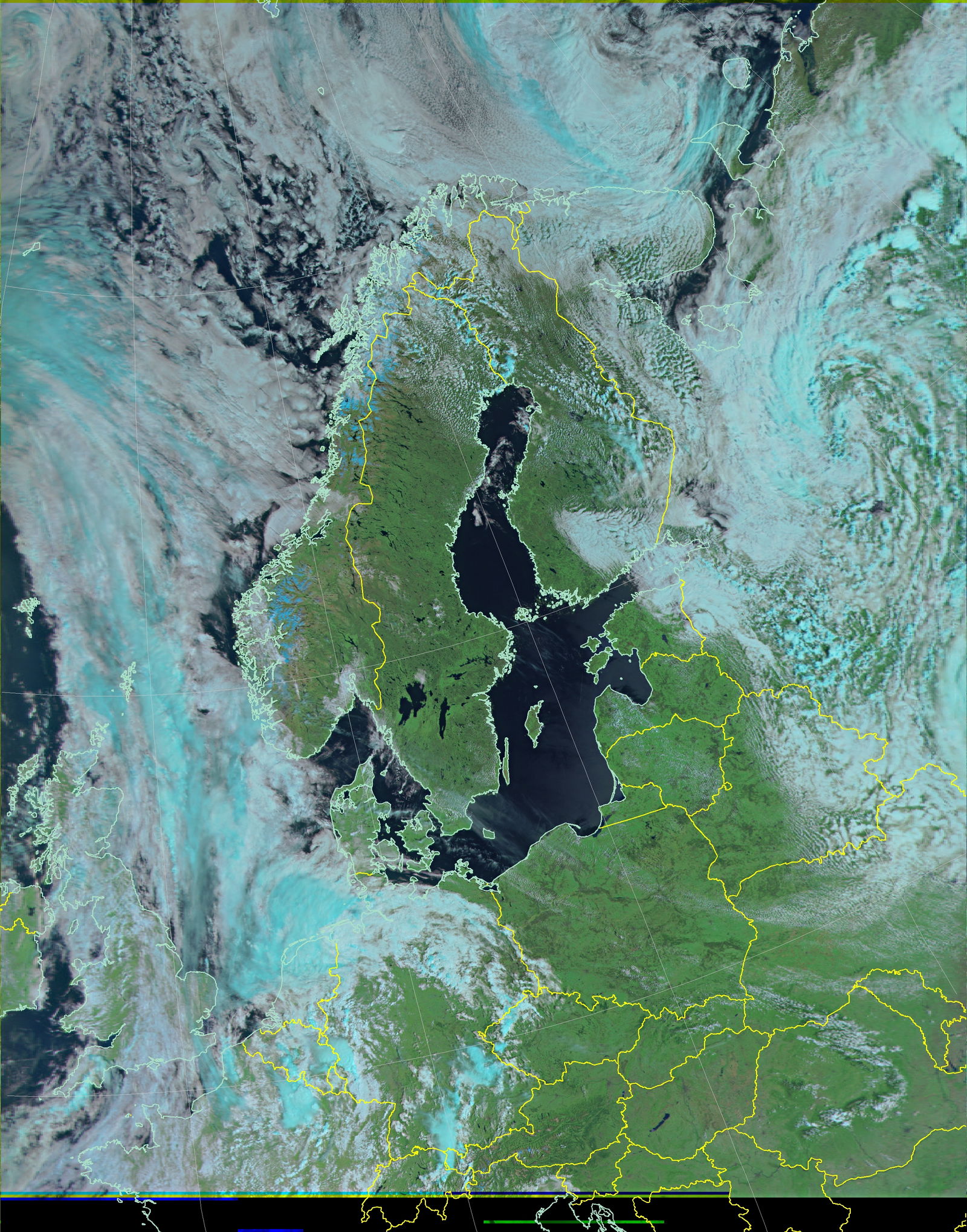 METEOR M2-3-20250626-085850-spread_321