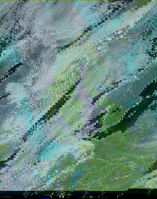 METEOR M2-3-20250626-085850-spread_321