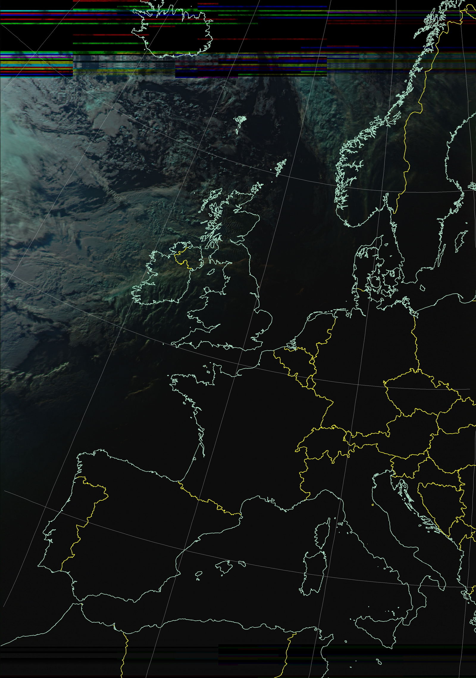 METEOR M2-3-20250626-202815-spread_321