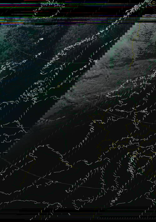 METEOR M2-3-20250626-202815-spread_321