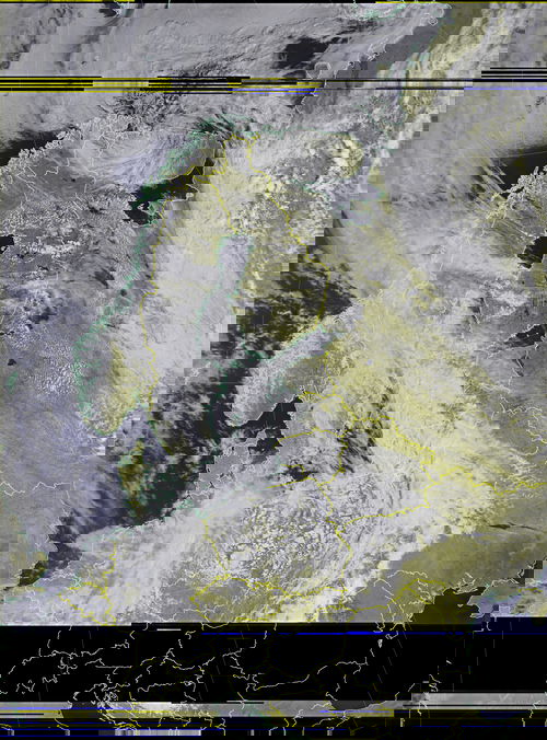 METEOR M2-3-20250627-083538-spread_221