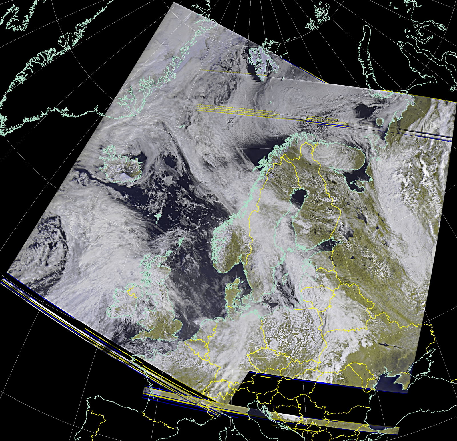 METEOR M2-3-20250627-101546-equidistant_221_composite