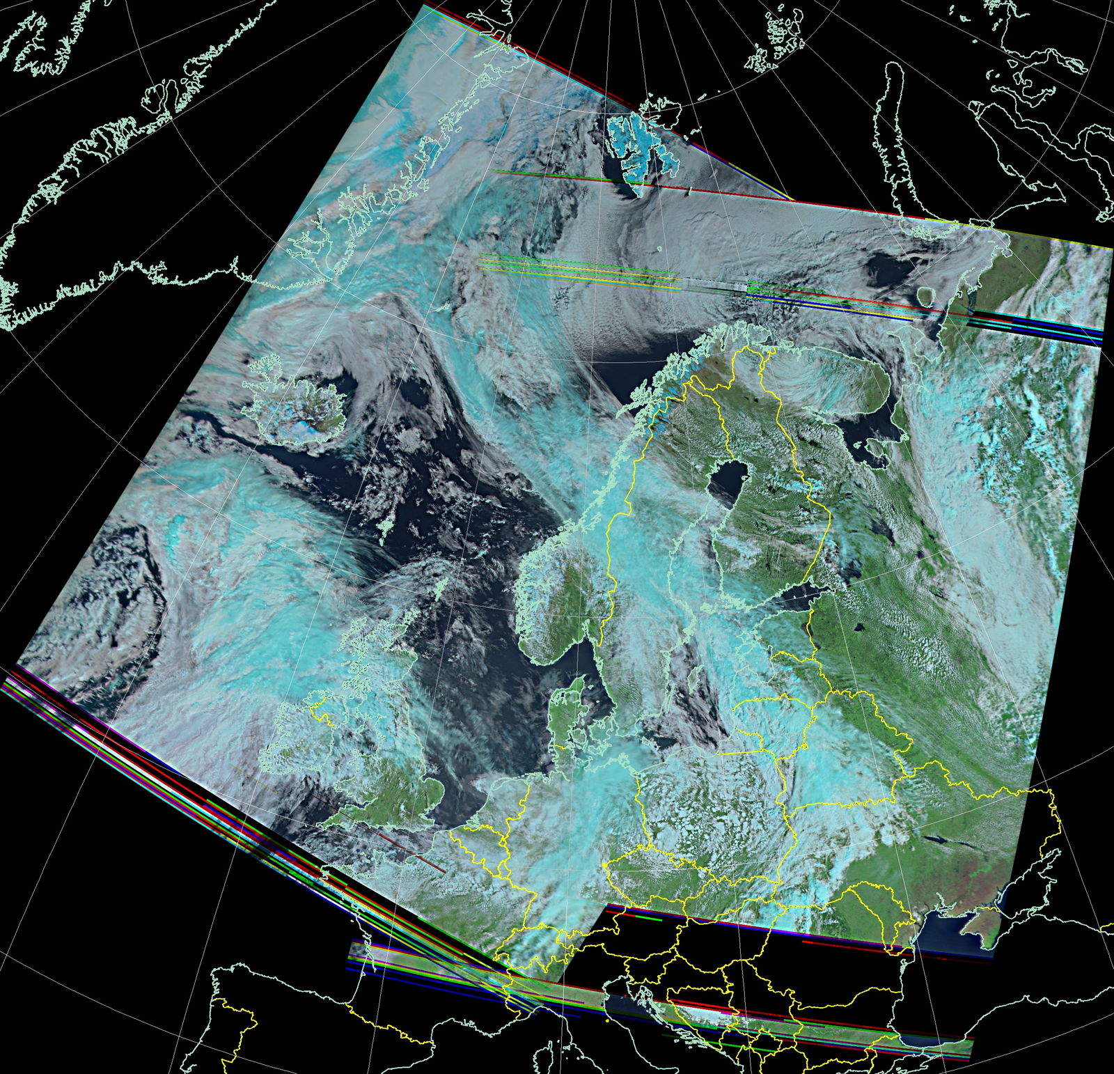 METEOR M2-3-20250627-101546-equidistant_321_composite