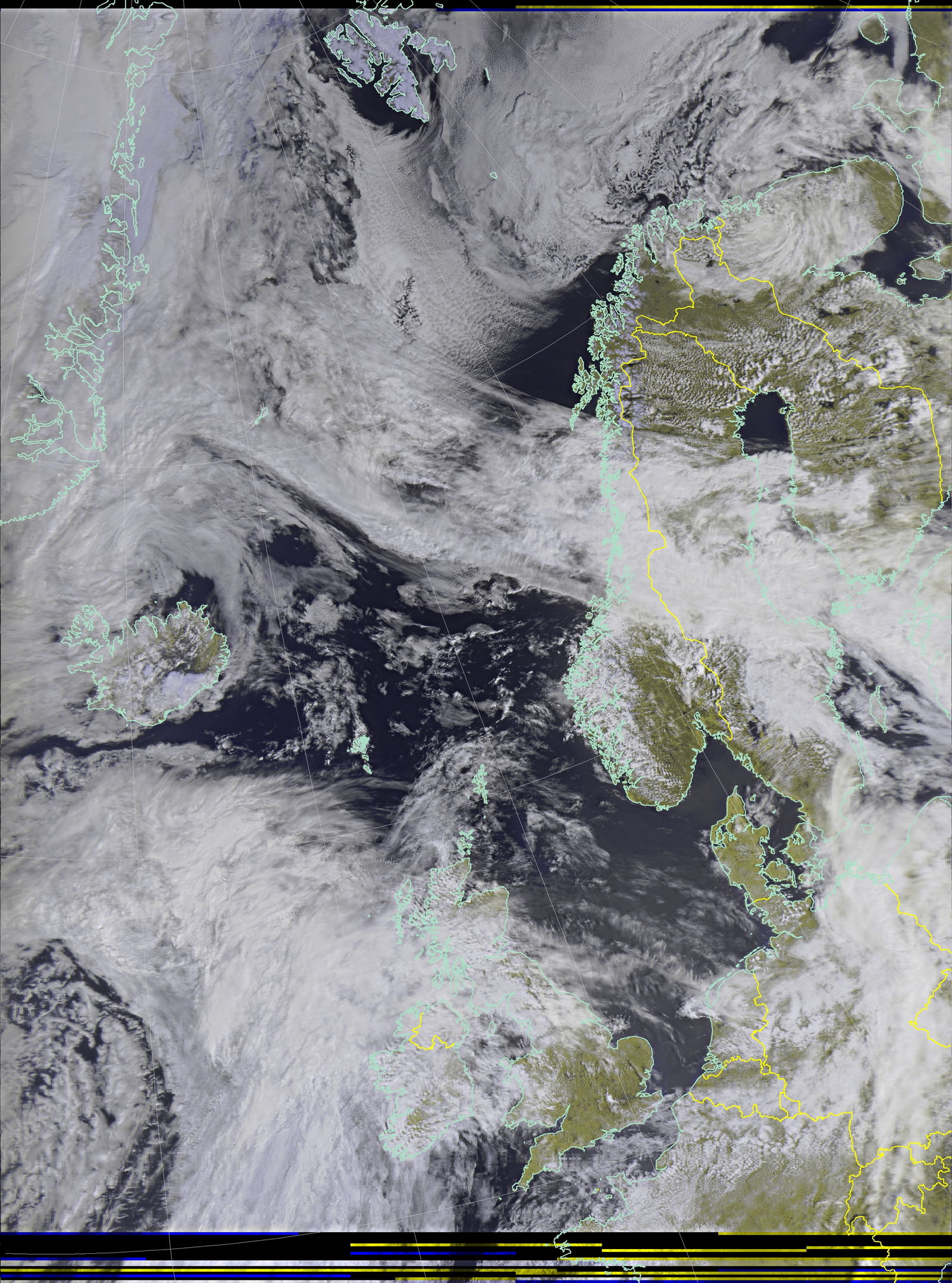 METEOR M2-3-20250627-101546-spread_221