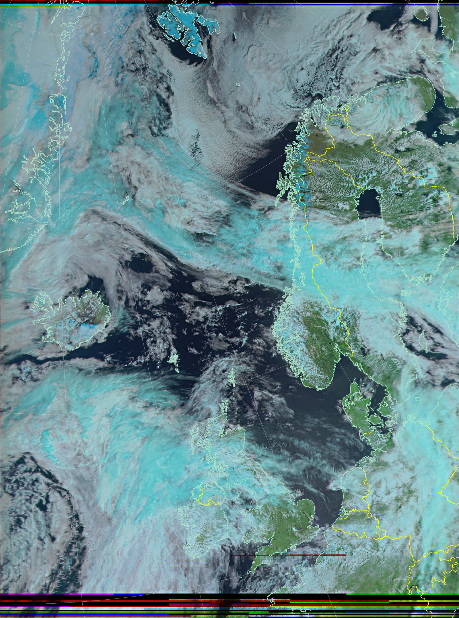 METEOR M2-3-20250627-101546-spread_321