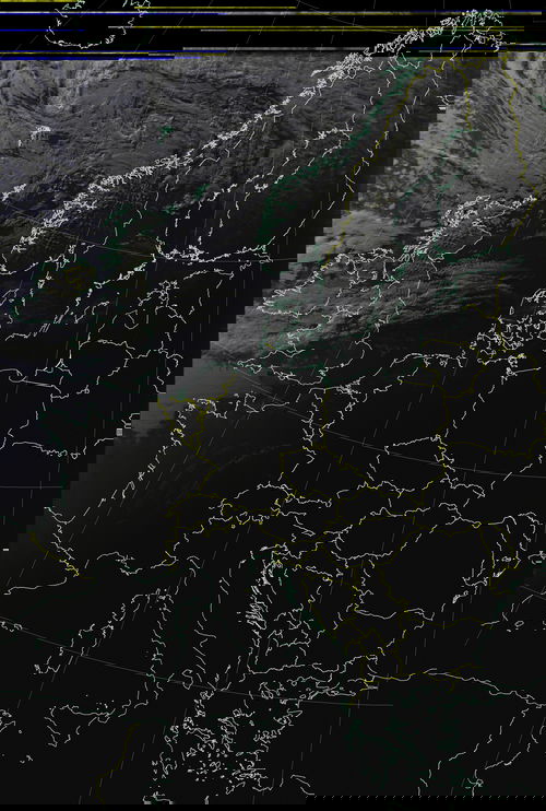 METEOR M2-3-20250628-194121-spread_221