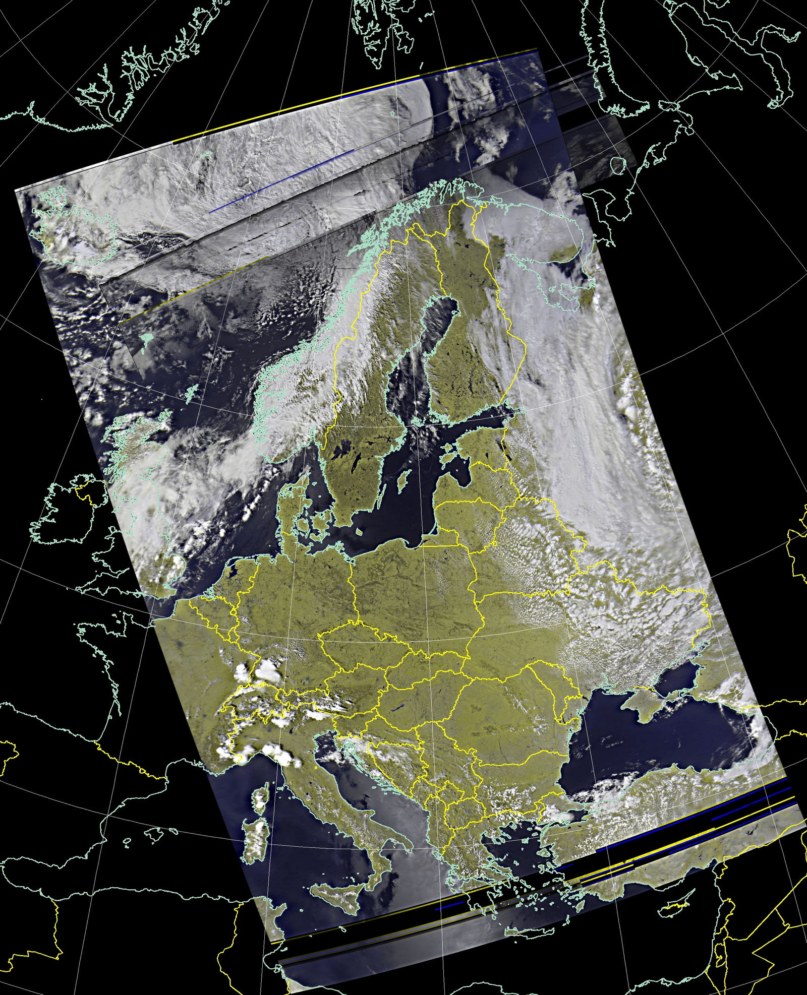 METEOR M2-3-20250701-183214-equidistant_221_composite