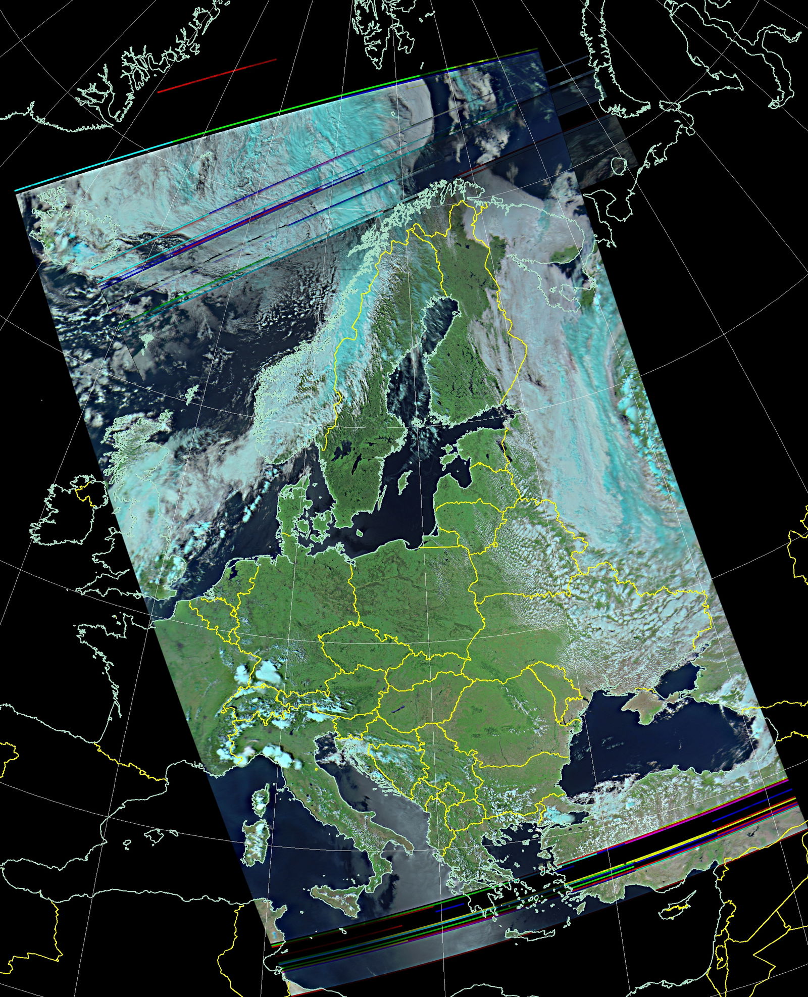 METEOR M2-3-20250701-183214-equidistant_321_composite