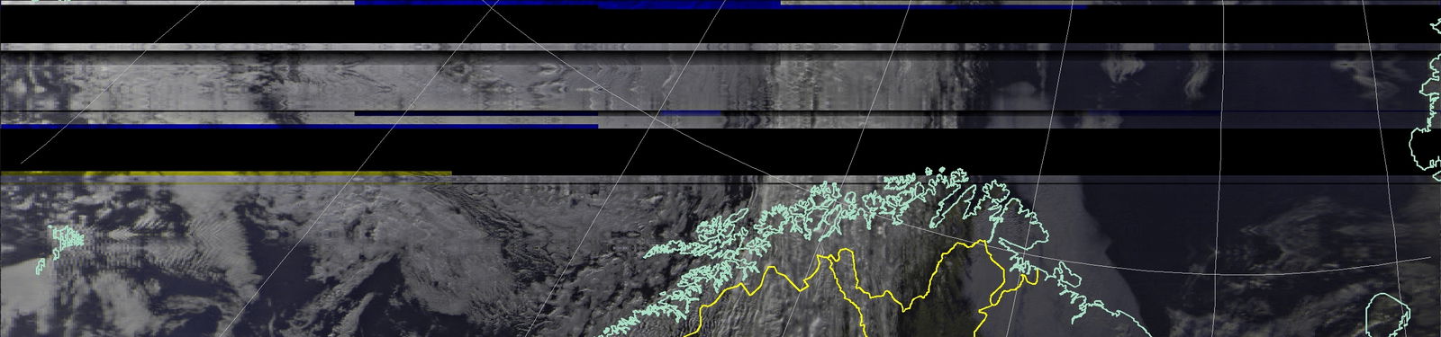 METEOR M2-3-20250701-183214-spread_221