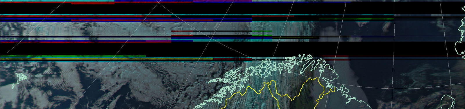 METEOR M2-3-20250701-183214-spread_321