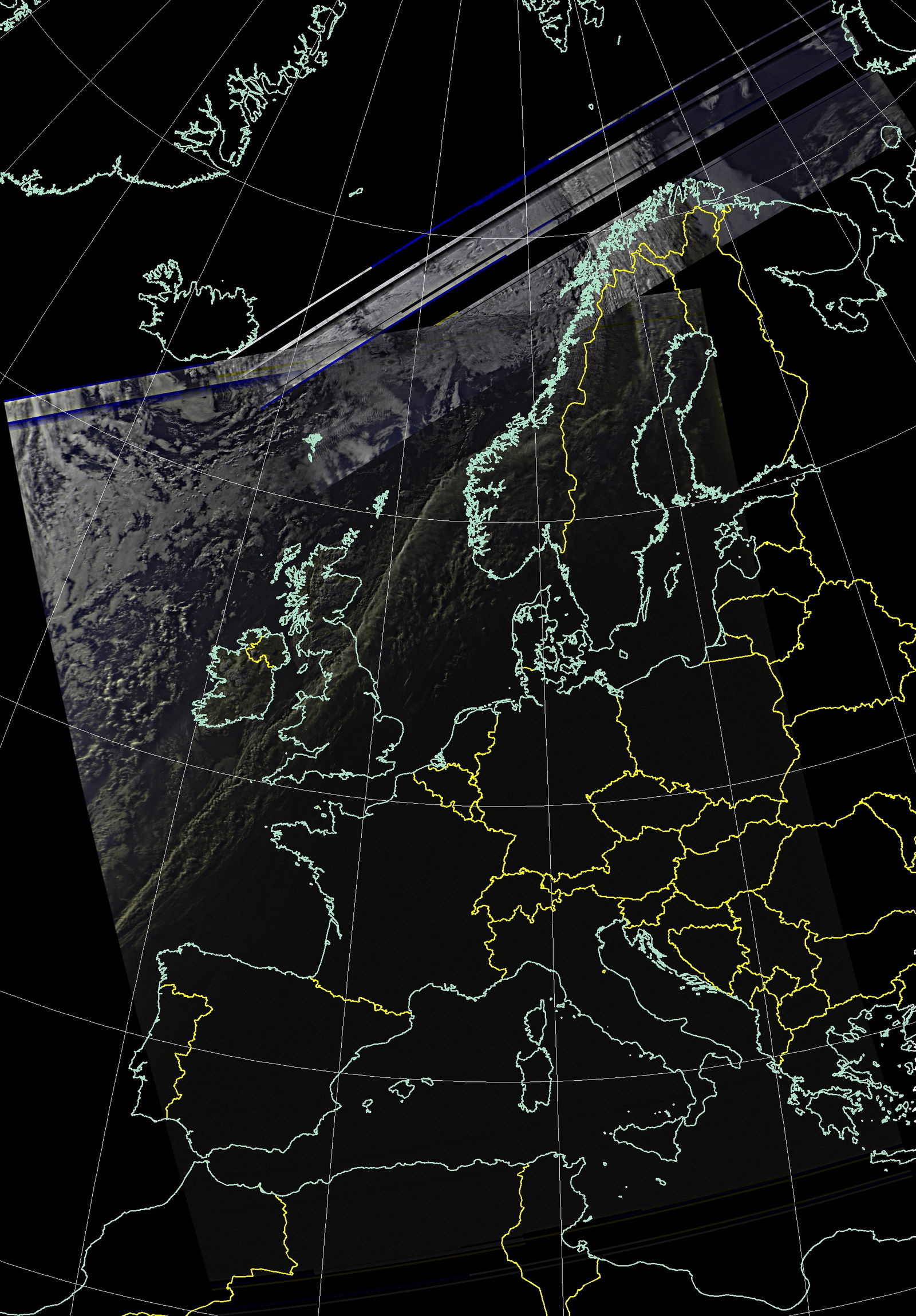 METEOR M2-3-20250701-201201-equidistant_221_composite