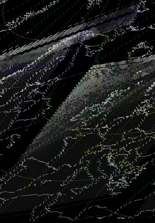 METEOR M2-3-20250701-201201-equidistant_221_composite
