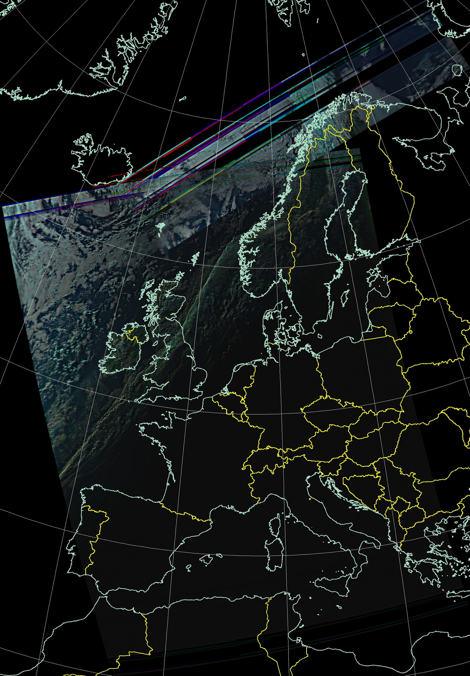METEOR M2-3-20250701-201201-equidistant_321_composite
