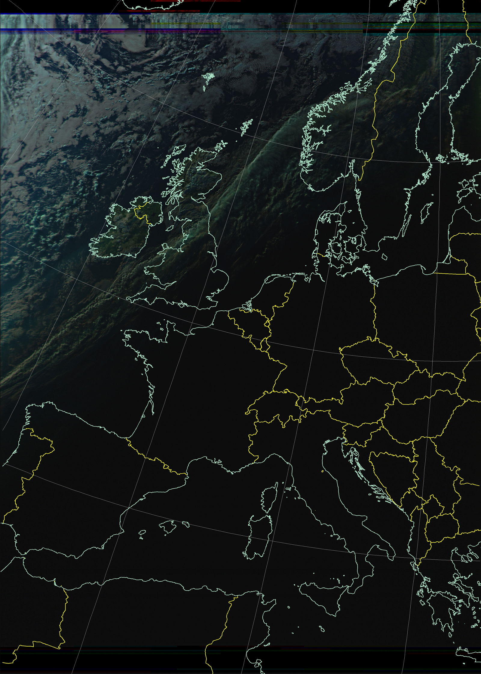 METEOR M2-3-20250701-201201-spread_321