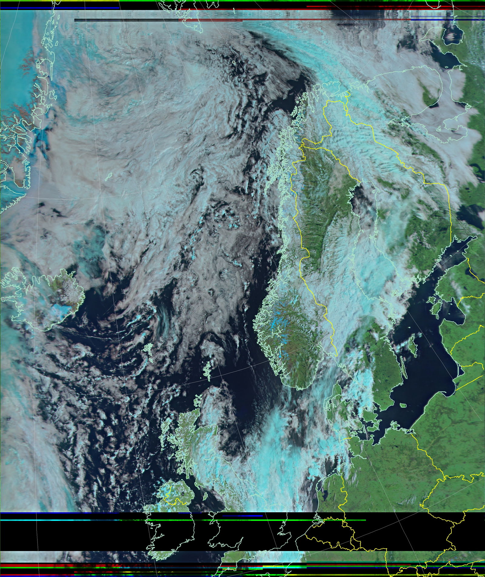 METEOR M2-3-20250702-095944-spread_321