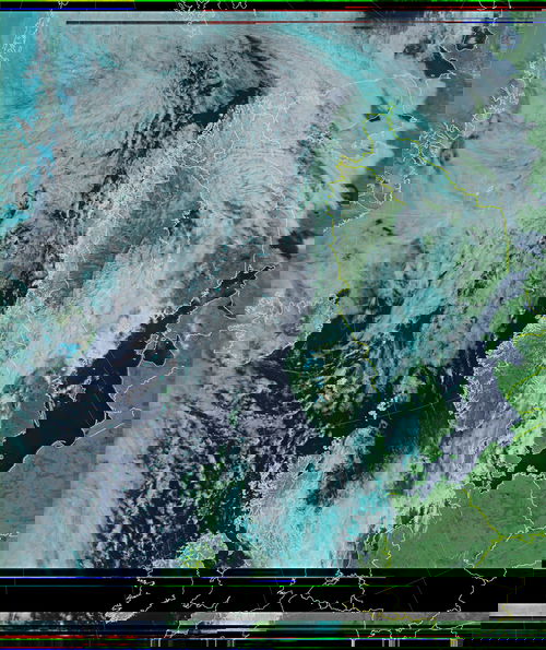 METEOR M2-3-20250702-095944-spread_321