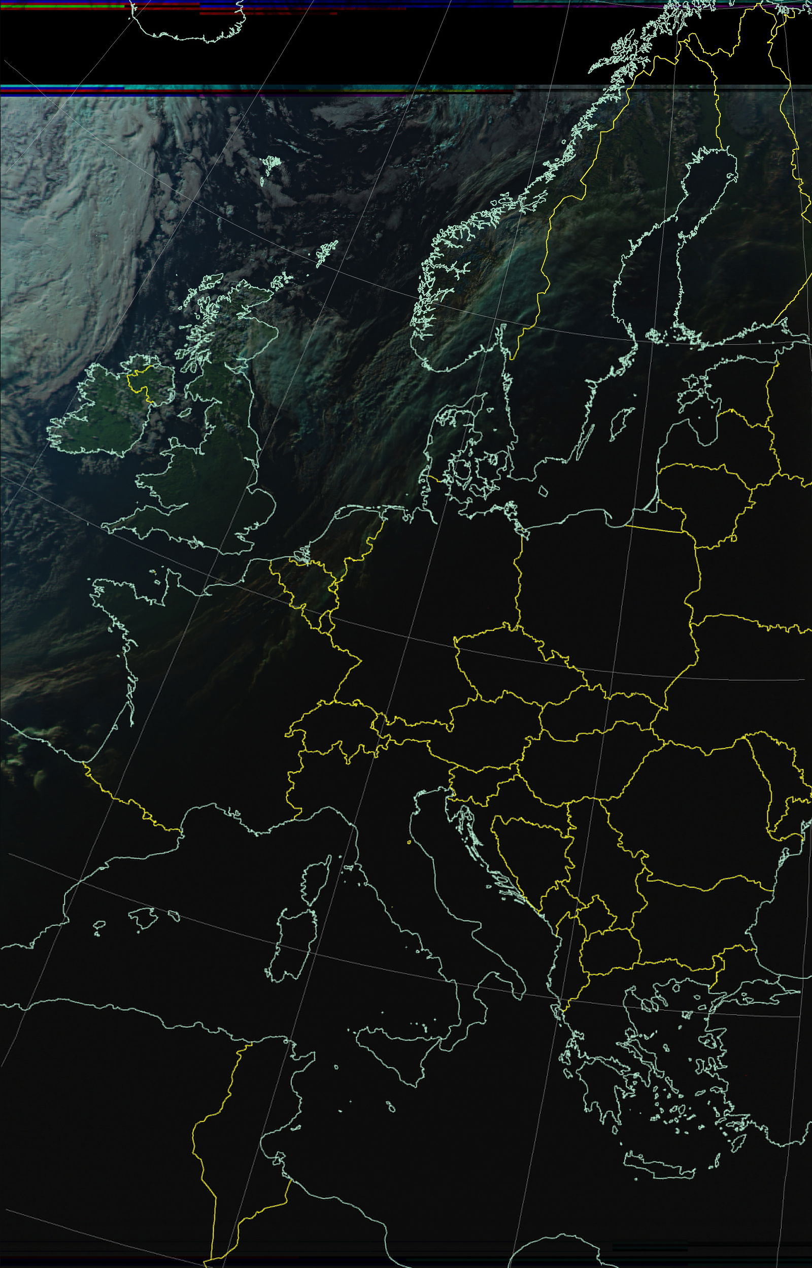 METEOR M2-3-20250702-194836-spread_321