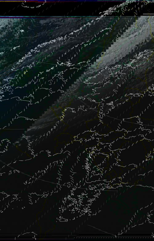METEOR M2-3-20250702-194836-spread_321