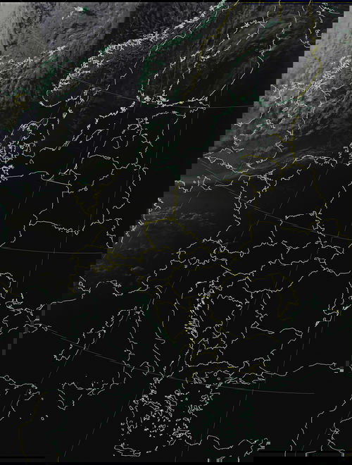 METEOR M2-3-20250703-192521-spread_221