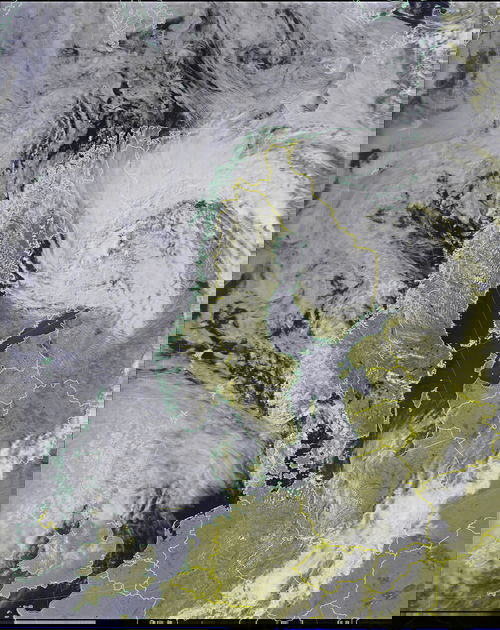 METEOR M2-3-20250704-091316-spread_221