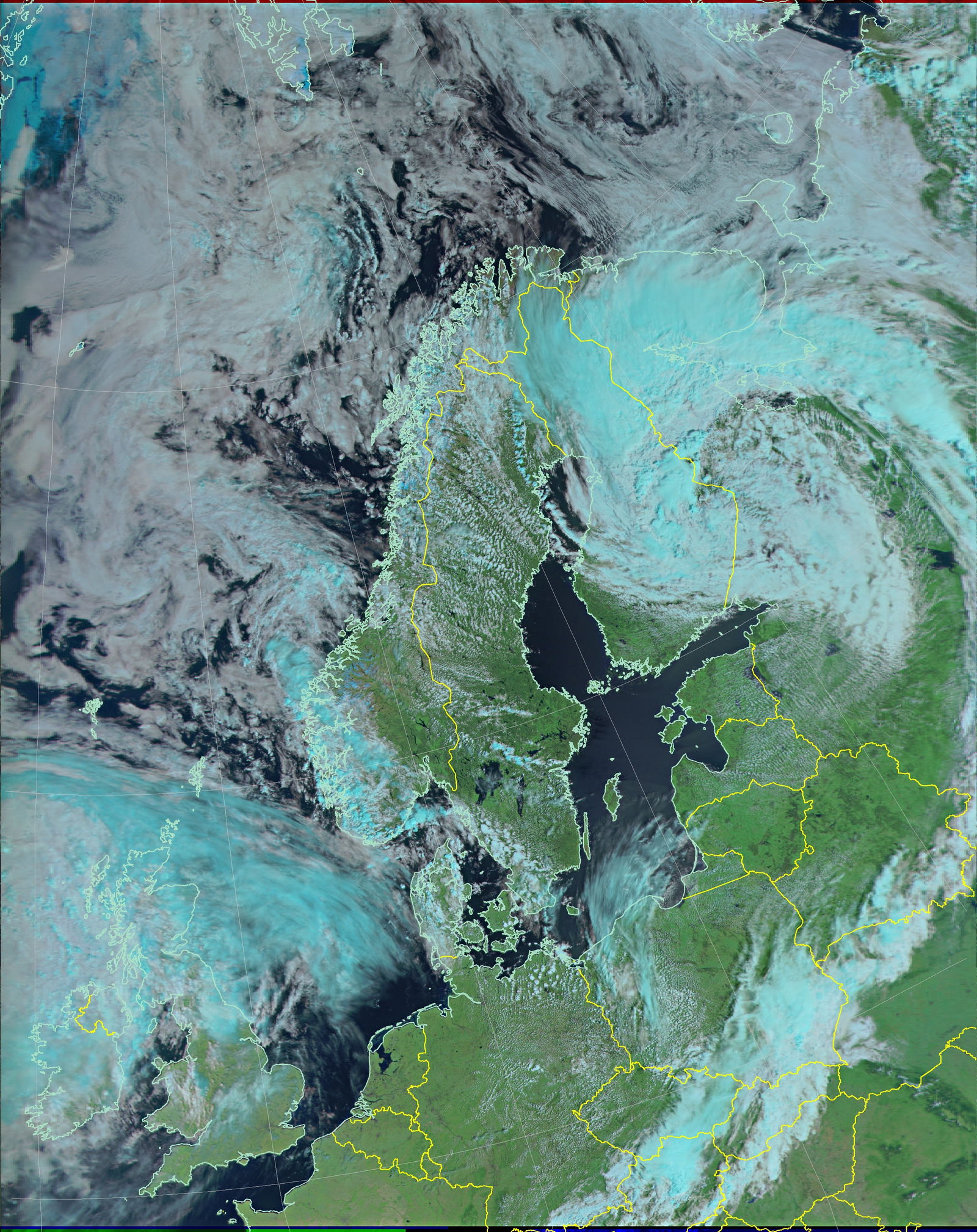 METEOR M2-3-20250704-091316-spread_321