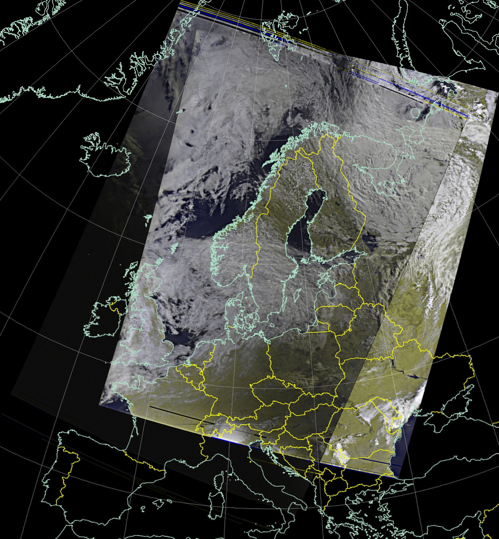 METEOR M2-3-20250705-085003-equidistant_221_composite
