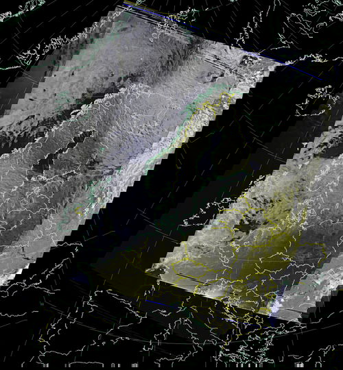 METEOR M2-3-20250705-085003-equidistant_221_composite