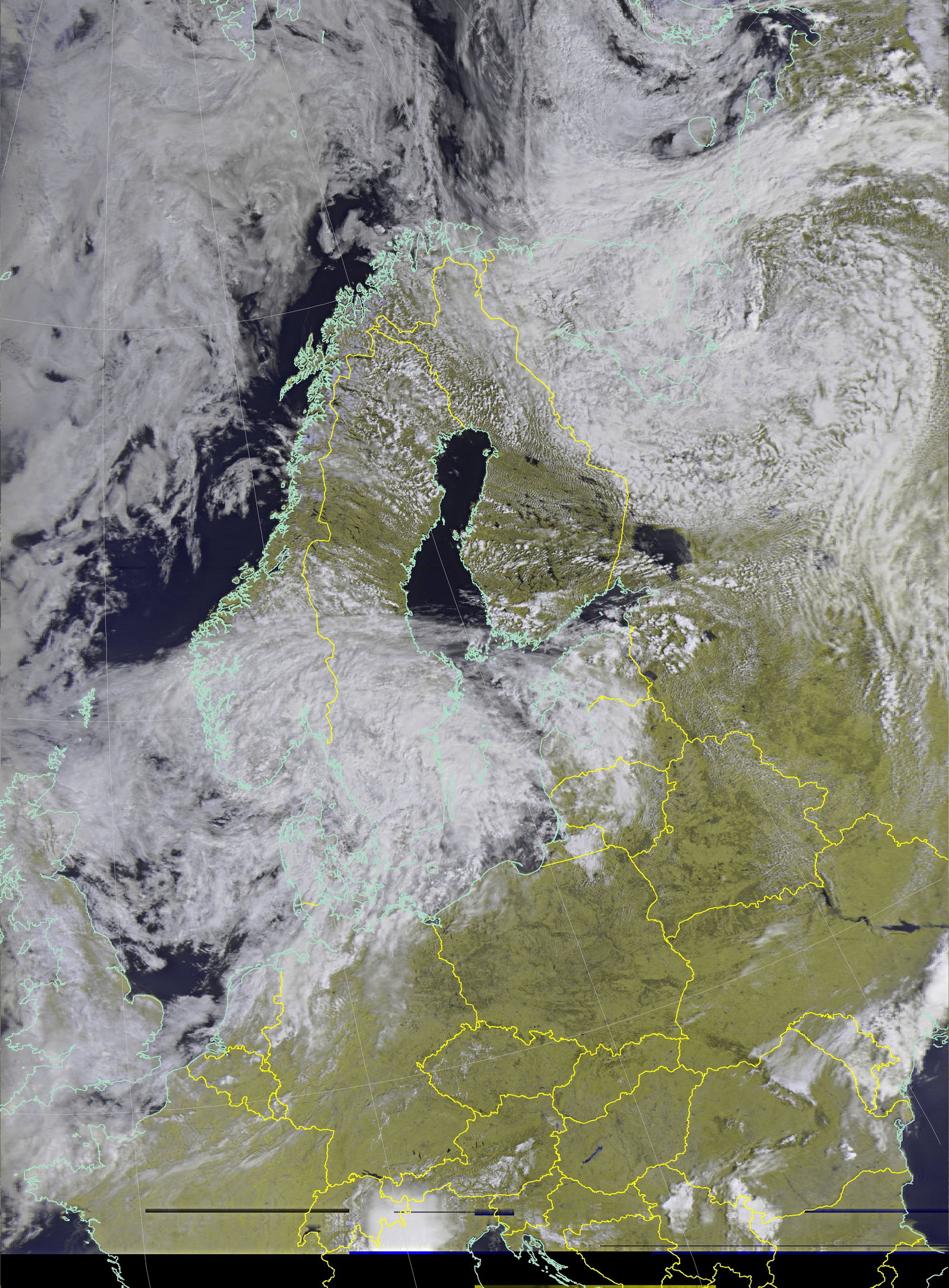 METEOR M2-3-20250705-085003-spread_221