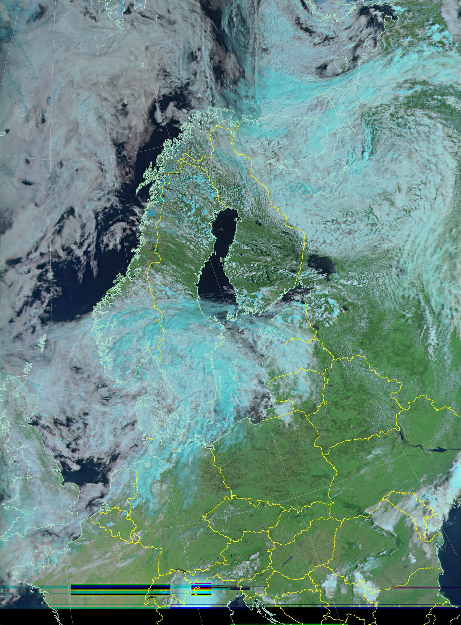 METEOR M2-3-20250705-085003-spread_321