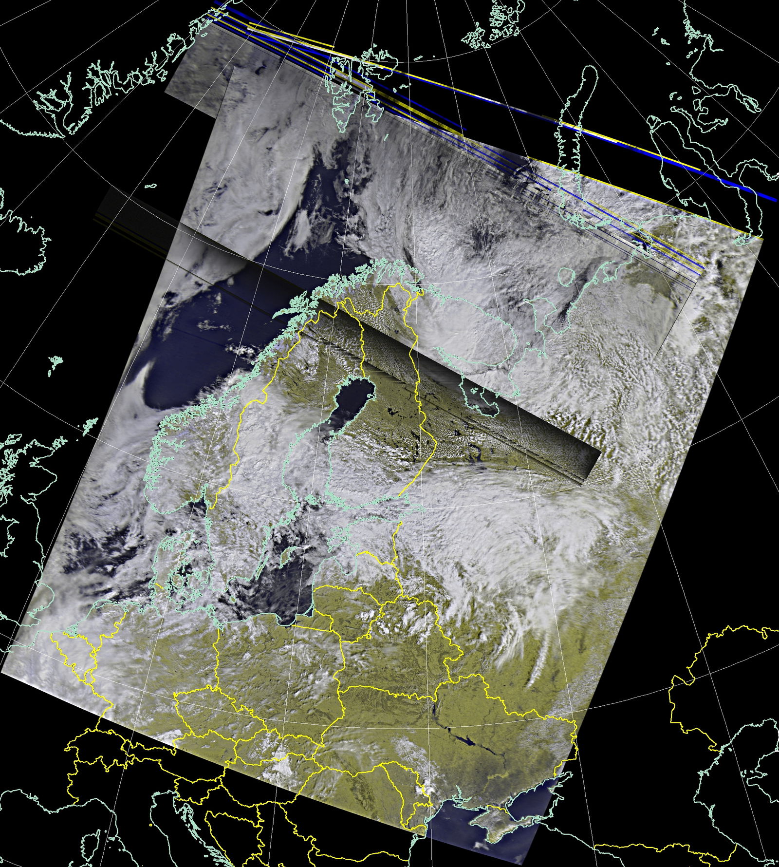 METEOR M2-3-20250706-082652-equidistant_221_composite