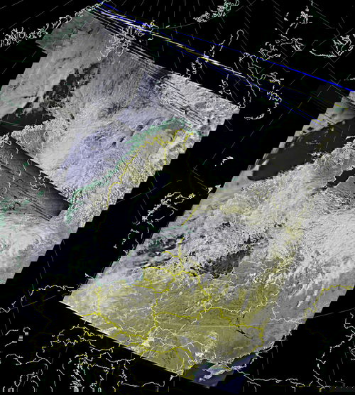 METEOR M2-3-20250706-082652-equidistant_221_composite