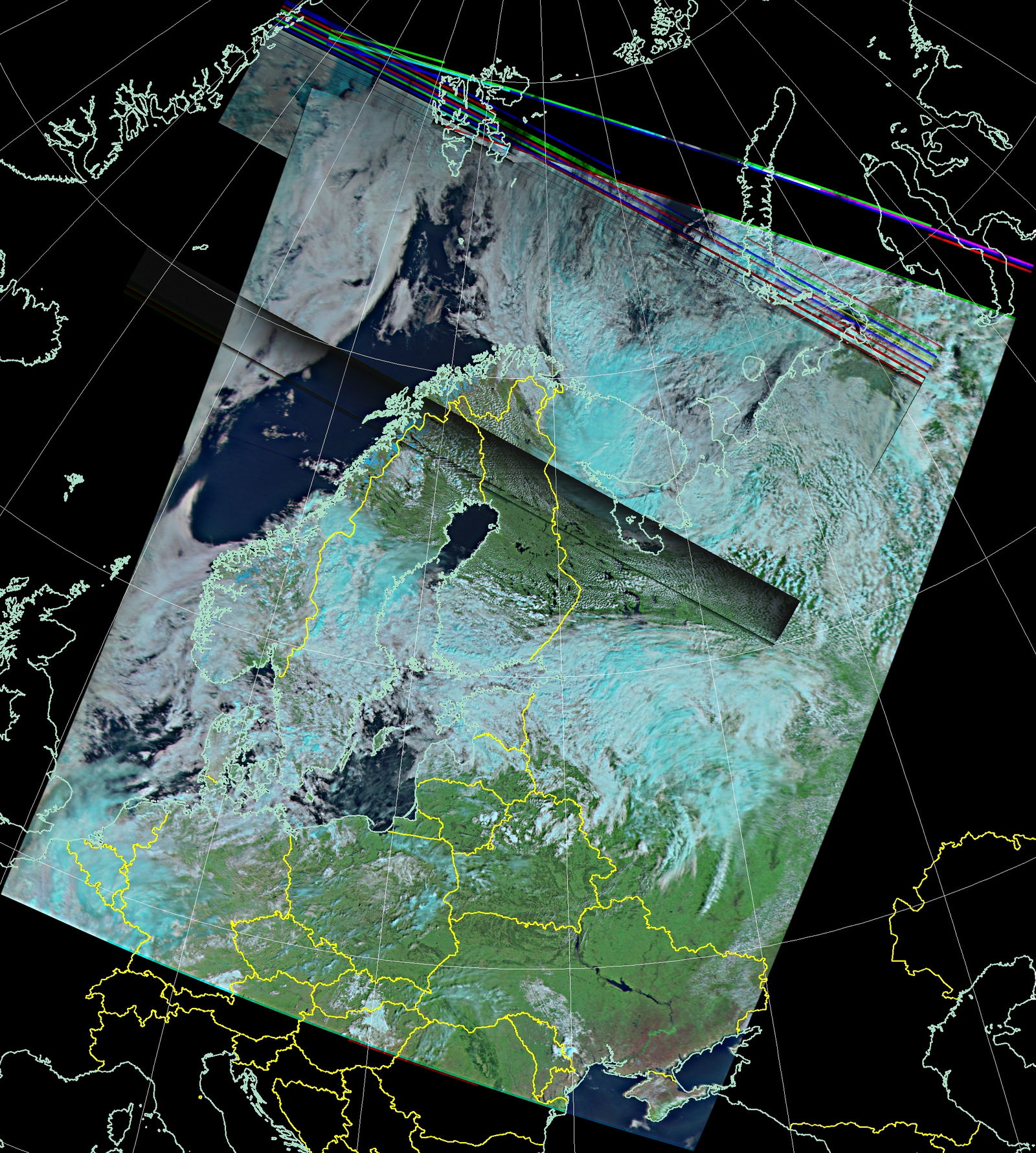 METEOR M2-3-20250706-082652-equidistant_321_composite