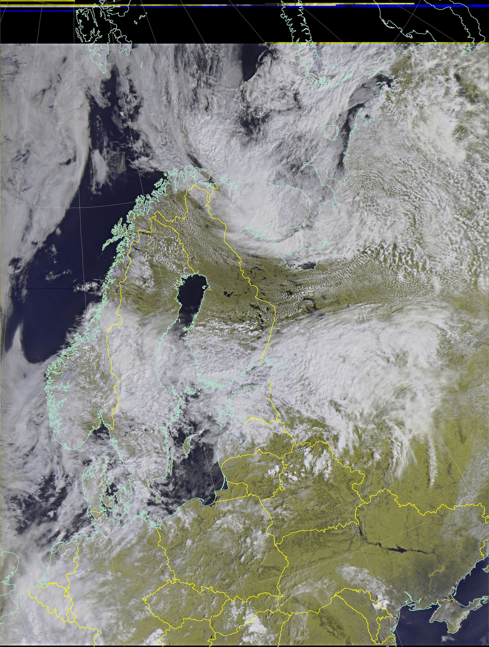 METEOR M2-3-20250706-082652-spread_221