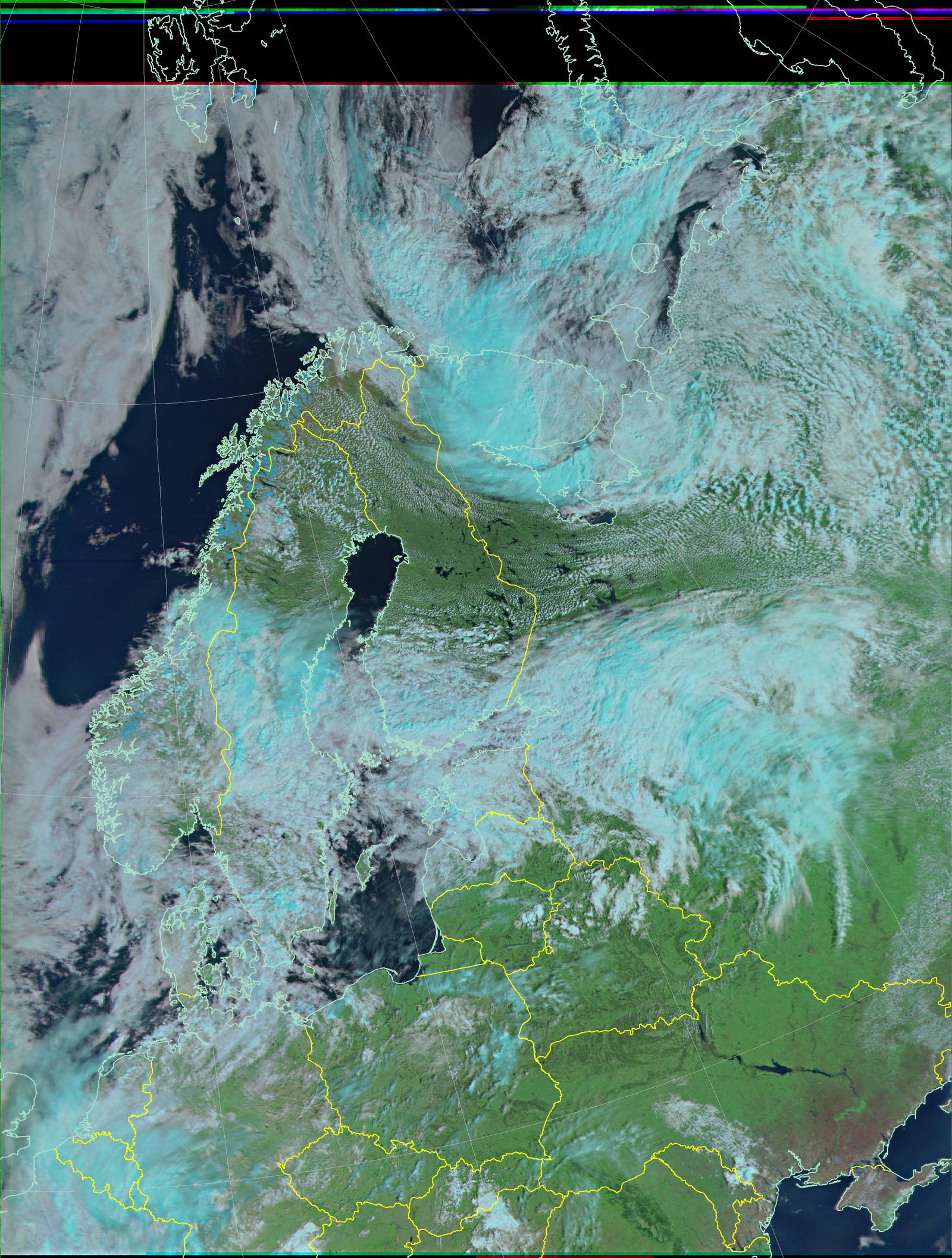 METEOR M2-3-20250706-082652-spread_321