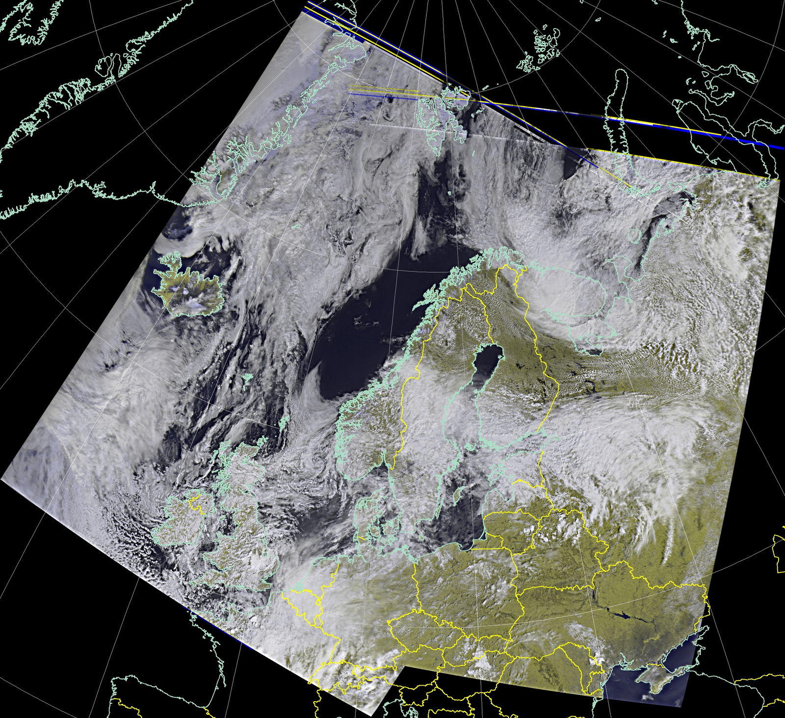 METEOR M2-3-20250706-100658-equidistant_221_composite