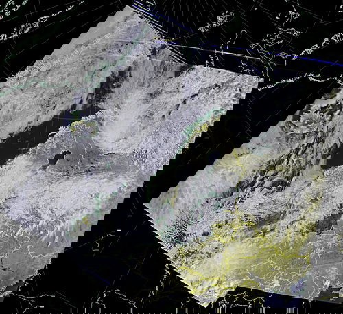 METEOR M2-3-20250706-100658-equidistant_221_composite