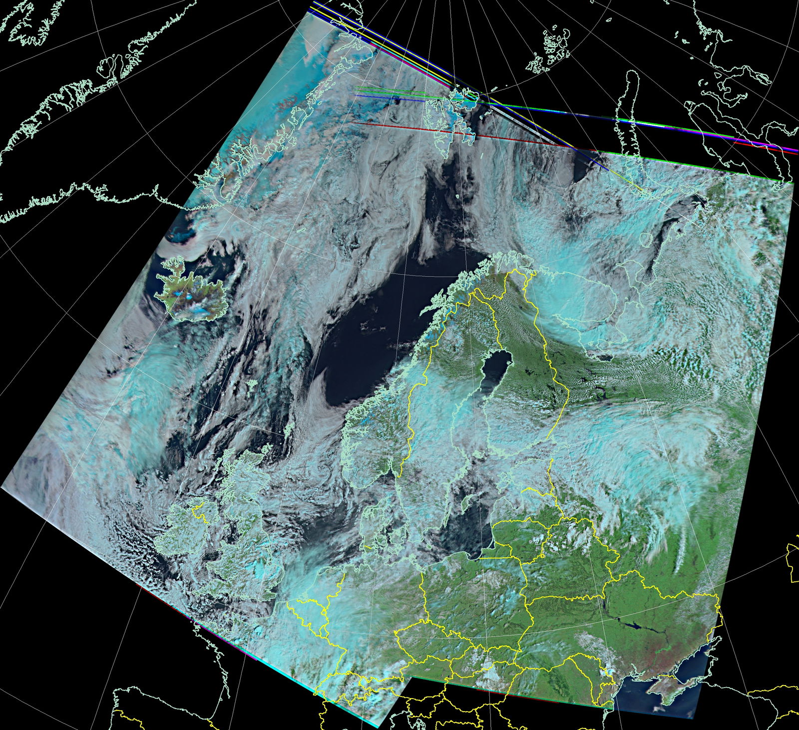 METEOR M2-3-20250706-100658-equidistant_321_composite