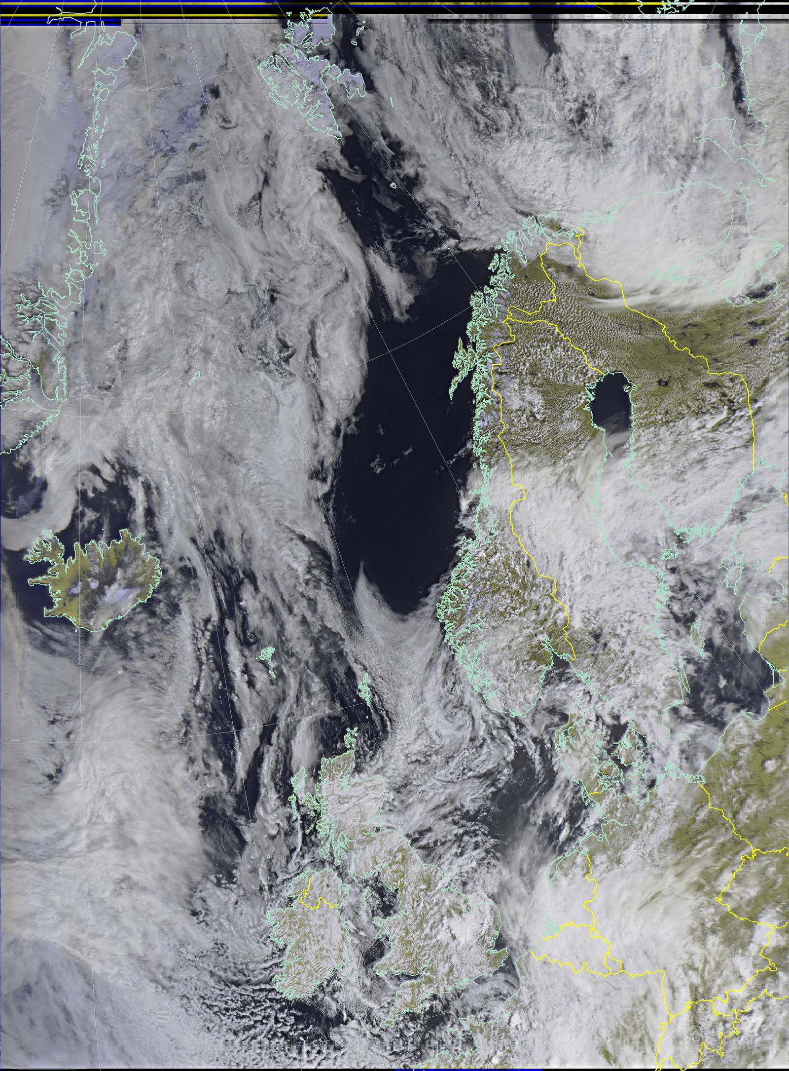 METEOR M2-3-20250706-100658-spread_221