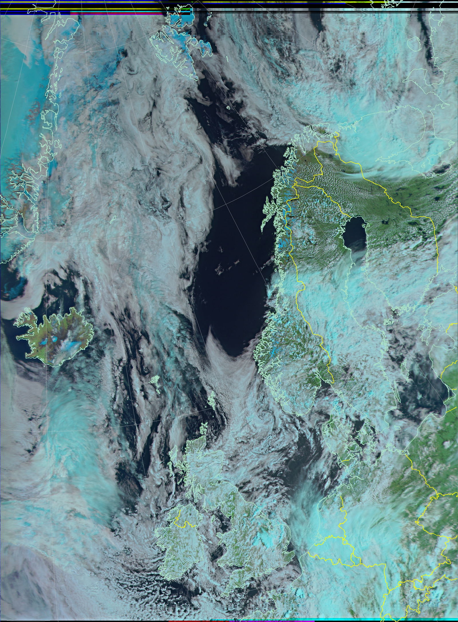 METEOR M2-3-20250706-100658-spread_321