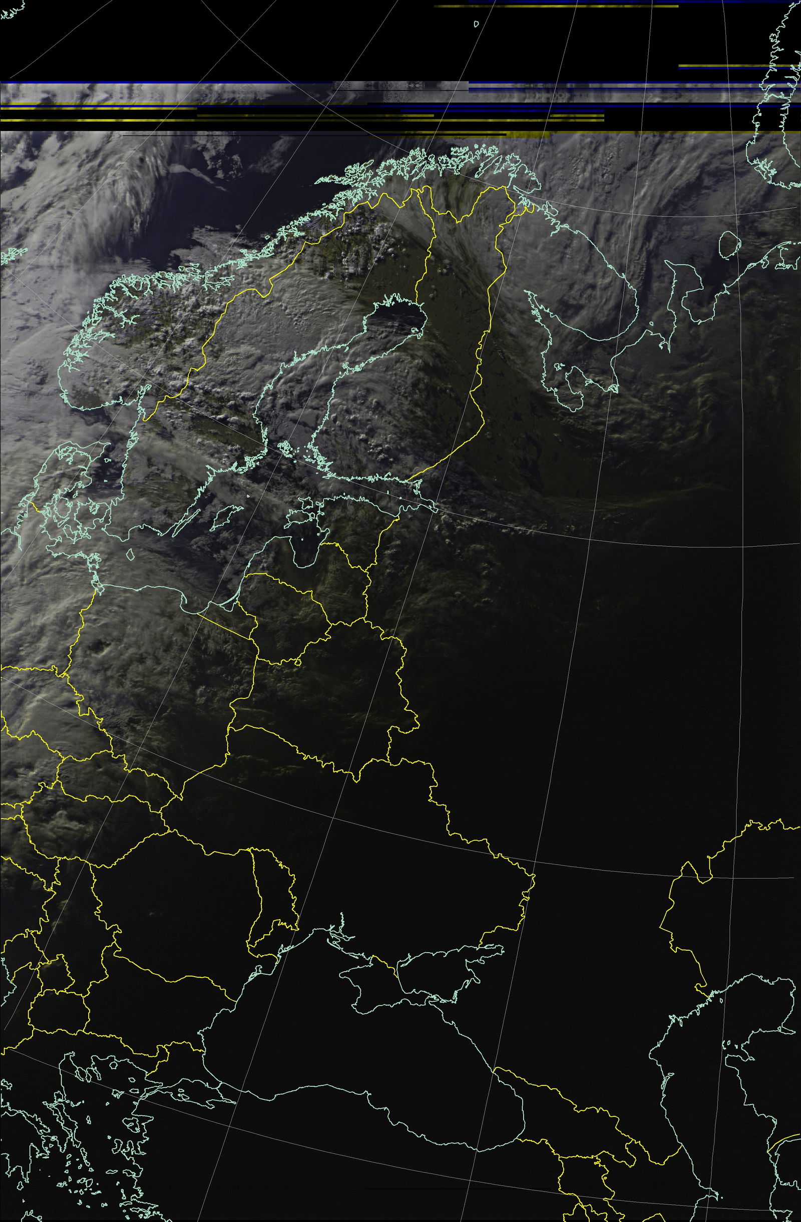 METEOR M2-3-20250706-181633-spread_221