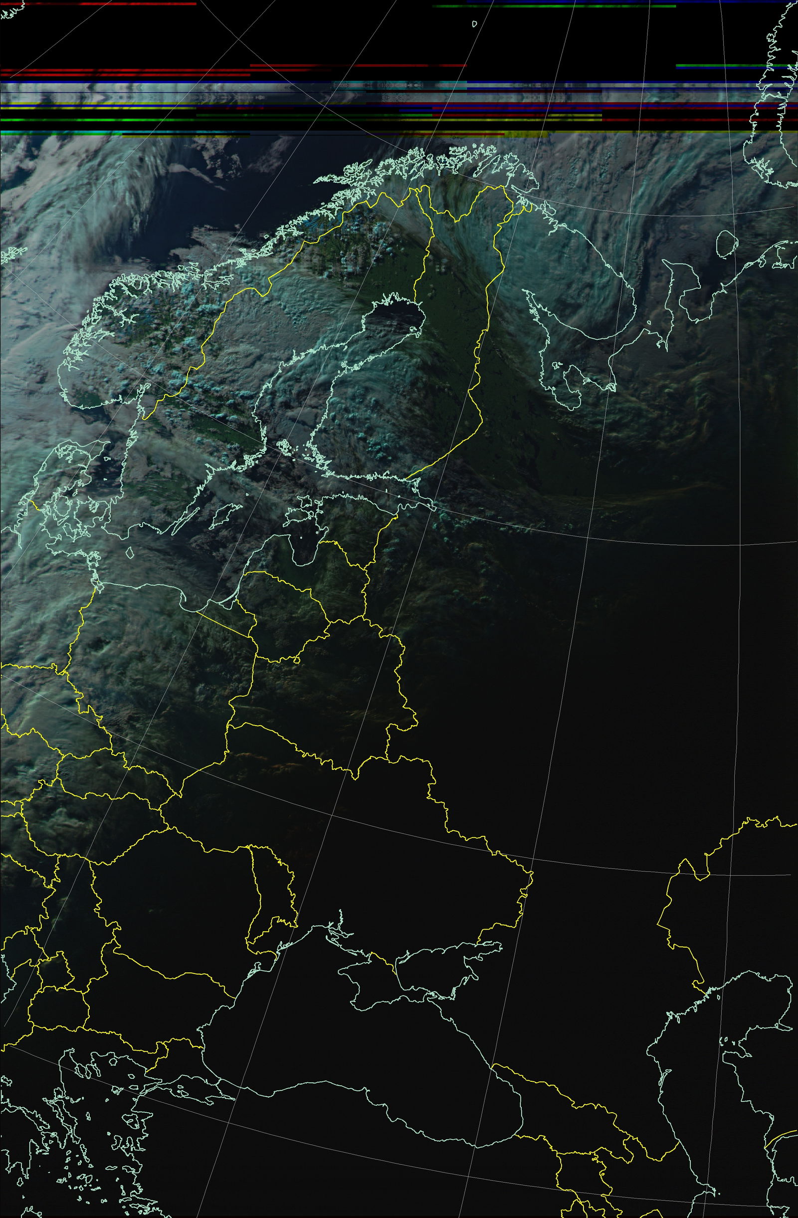 METEOR M2-3-20250706-181633-spread_321