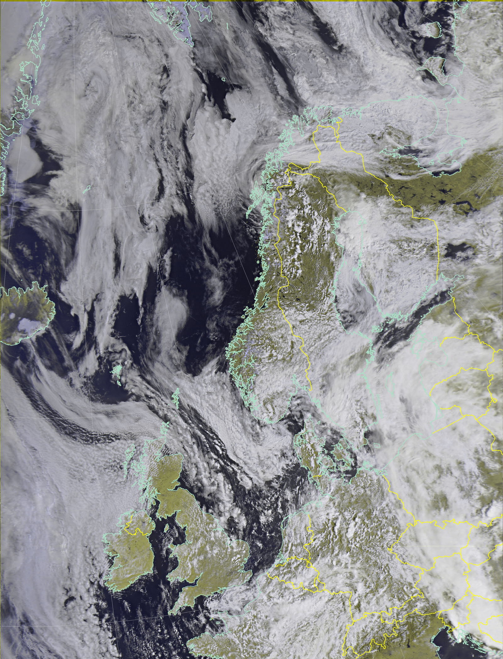 METEOR M2-3-20250707-094343-spread_221
